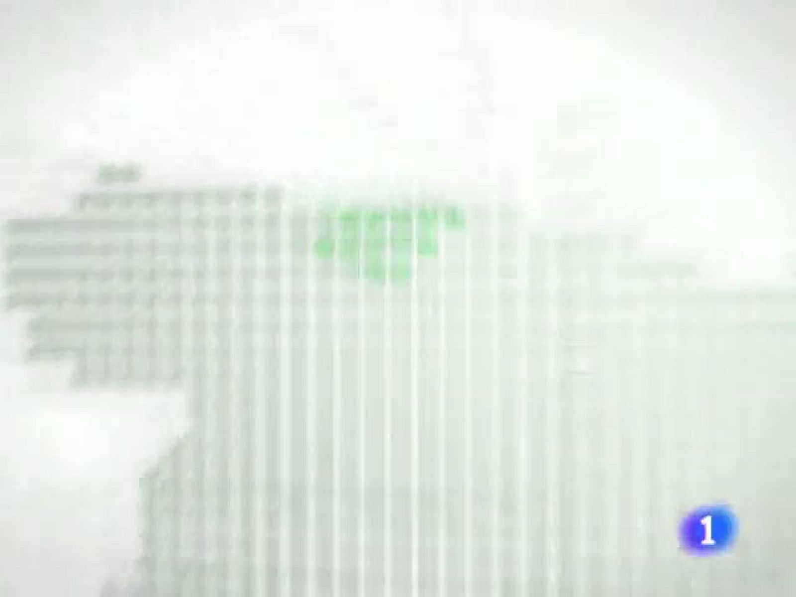 Telecantabria - 28/04/11