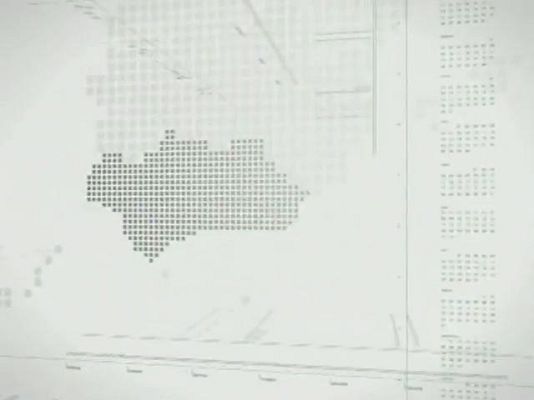 Noticias Andalucía - Noticias Andalucía en 2' 28/04/11