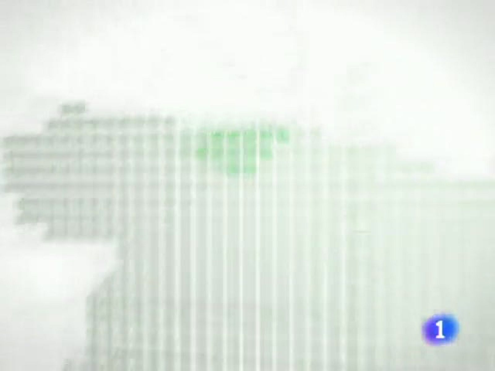 Telecantabria en 2' - 28/04/11