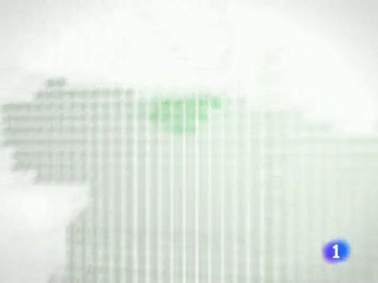 TeleCantabria - Telecantabria en 2' - 28/04/11