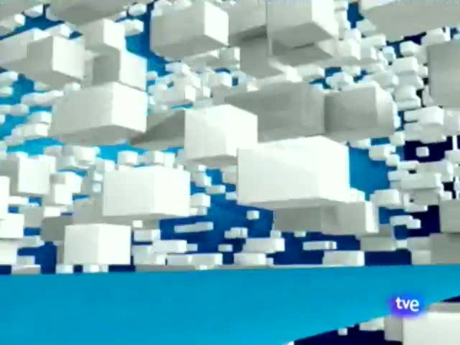 Telecanarias. El informativo de Canarias. 28/04/2011 | Ver