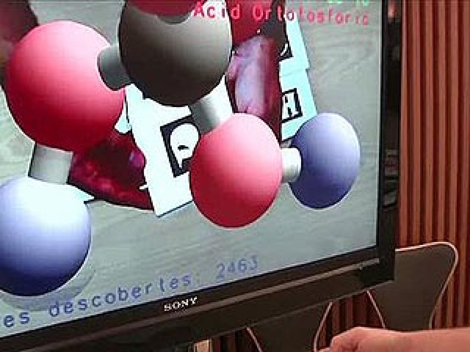 Metaversos 2011: Los mundos virtuales toman la realidad