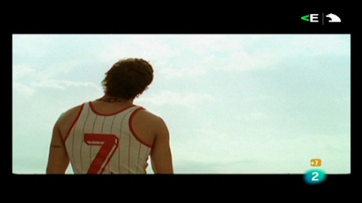 La Casa Encendida - La casa encendida - 28/04/11