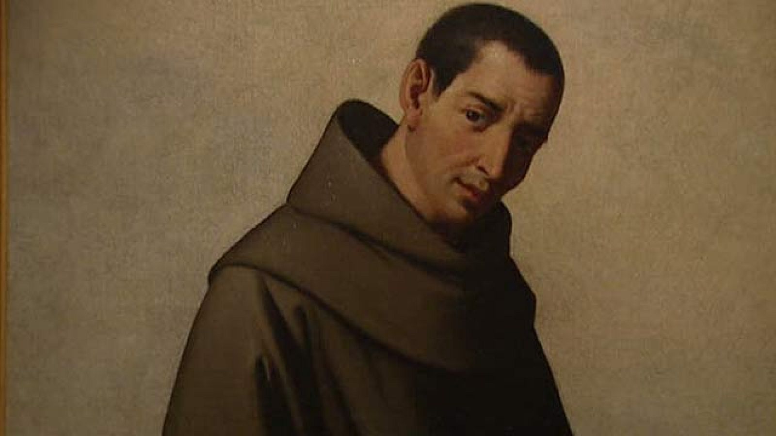 Obras de Goya enfrentadas a obras de Picasso o Velázquez conversando con Juan Muñoz.