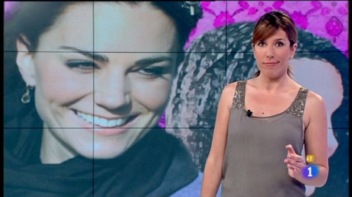 Gente - Gente - 28/04/11