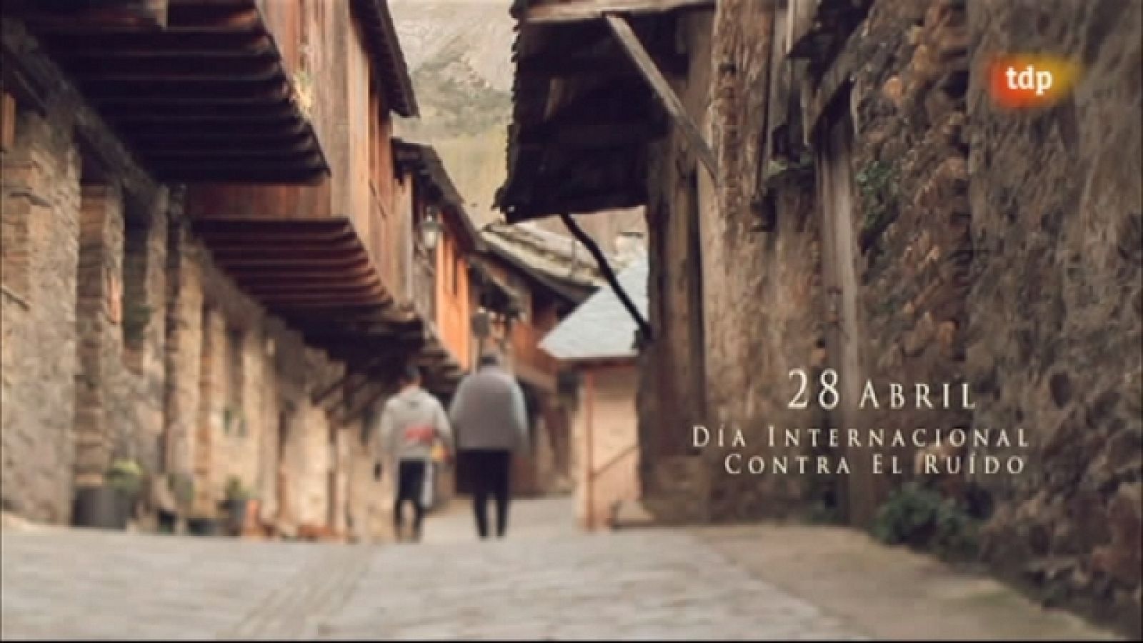 TDP Noticias 3 - 28/04/11 - Resumen de las noticias deportivas más destacadas - Ver ahora