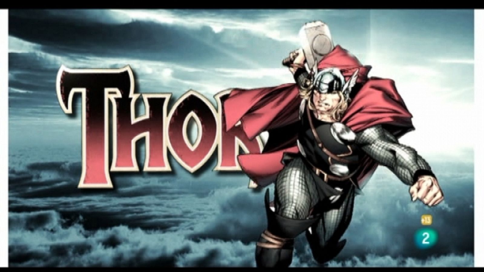 Días de cine - 28/04/11 - Días de cine | Ver