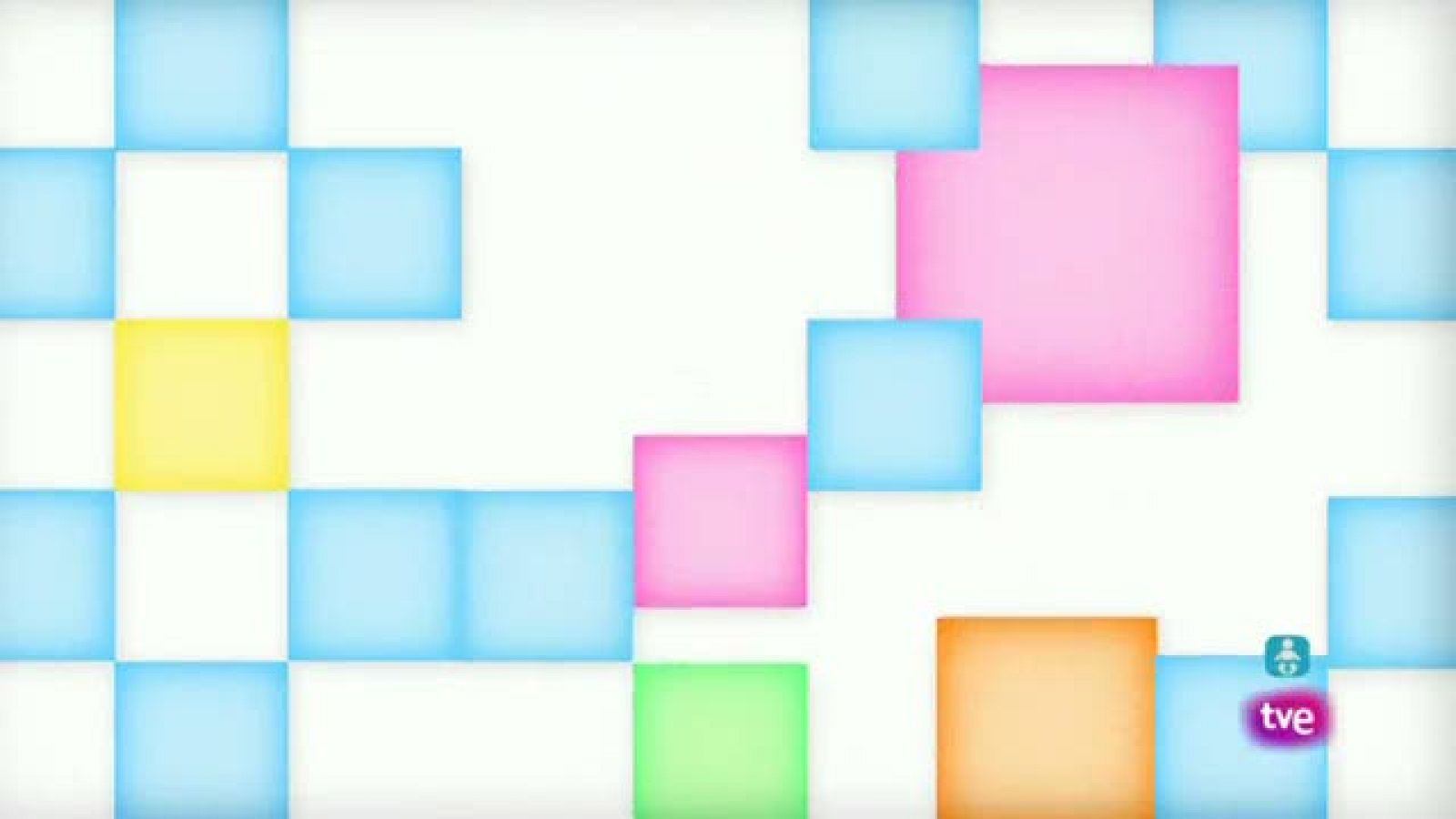 Esconderse - Lunnipedia | Ver