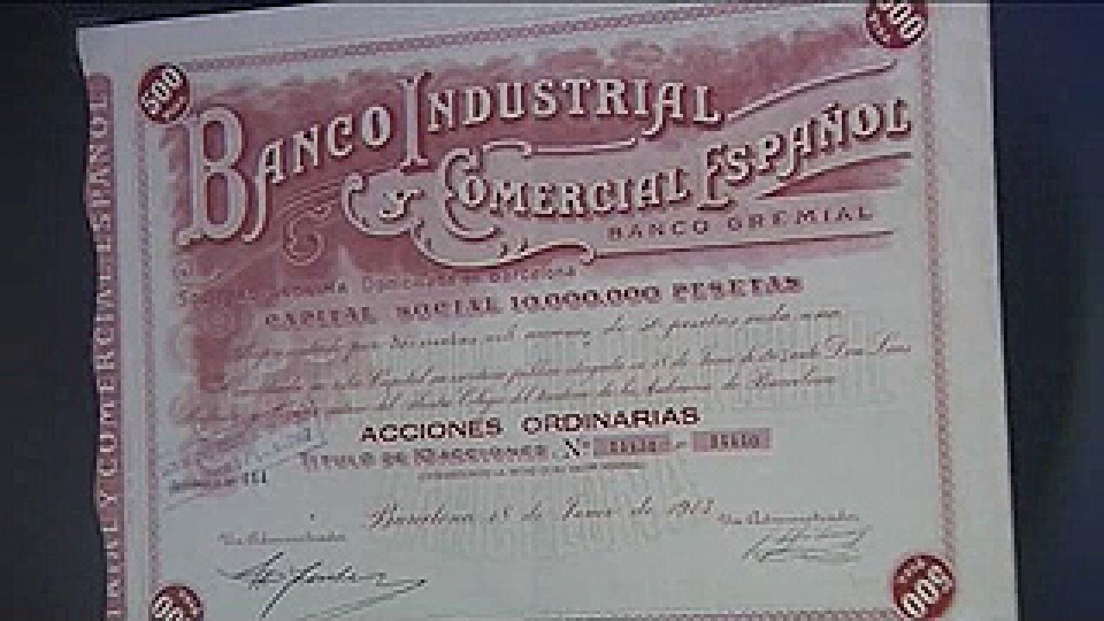 Día de la Facultad Económicas