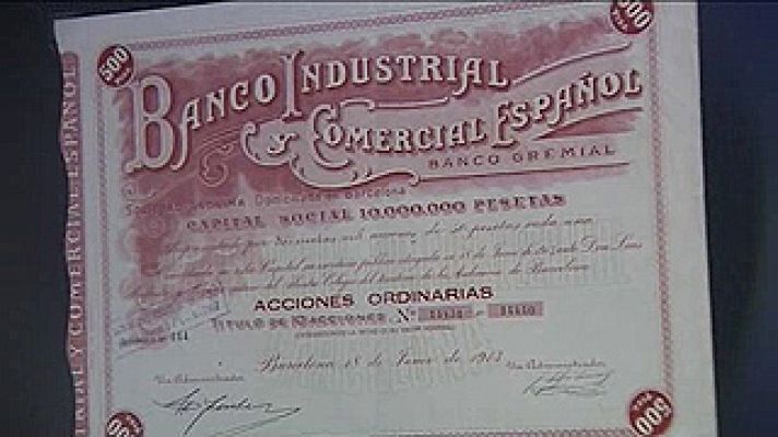 Universo UNED - Día de la Facultad Económicas