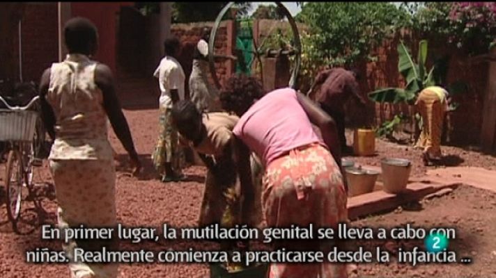 Universo UNED - UNED - 29/04/11