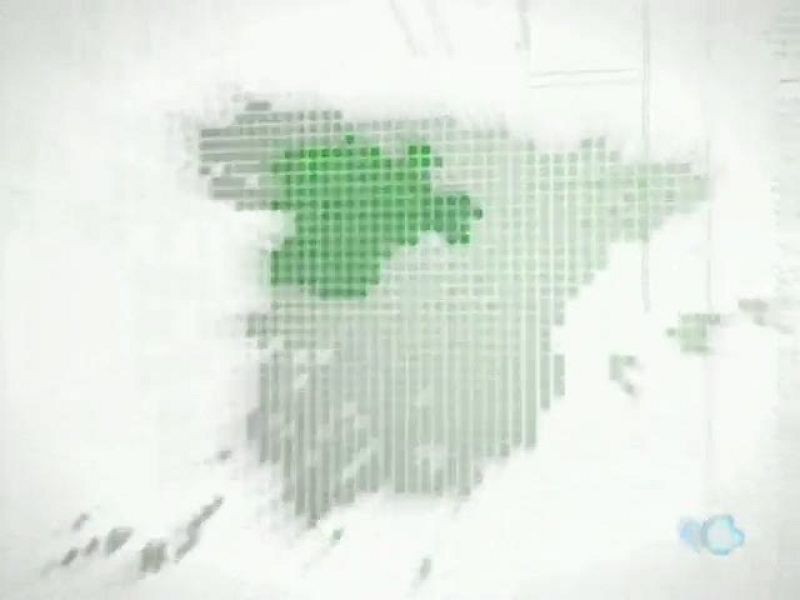 Castilla y León en 2' - 29/04/11