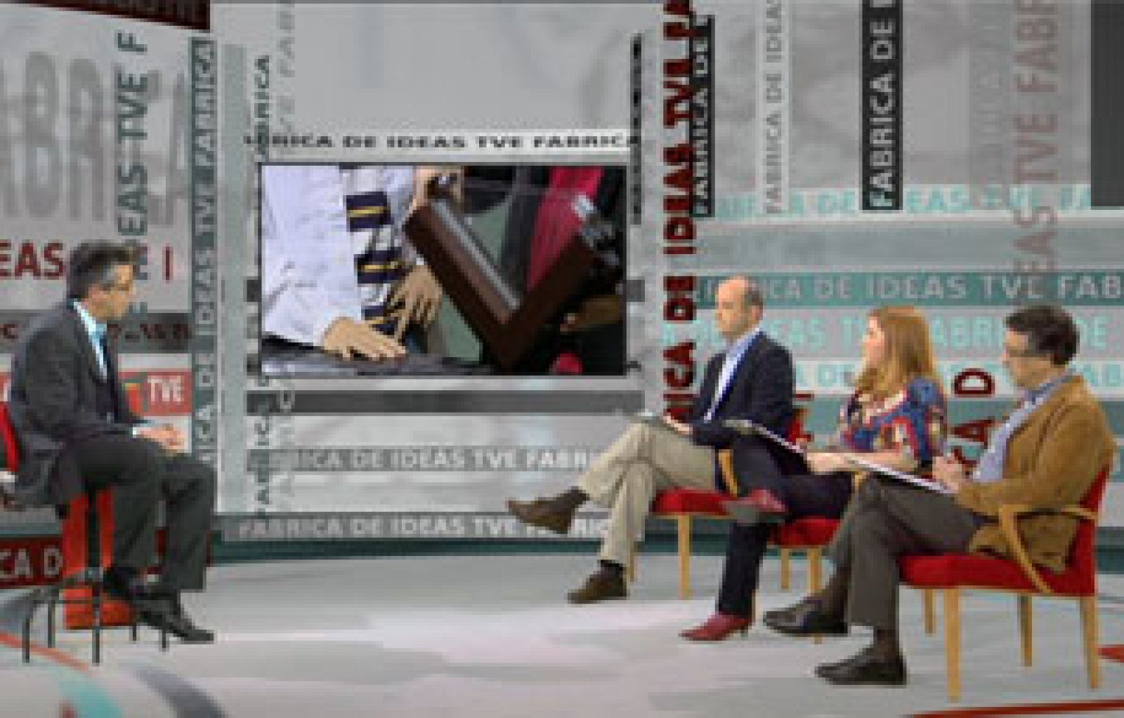 Invierte-Intelliglass | Ver