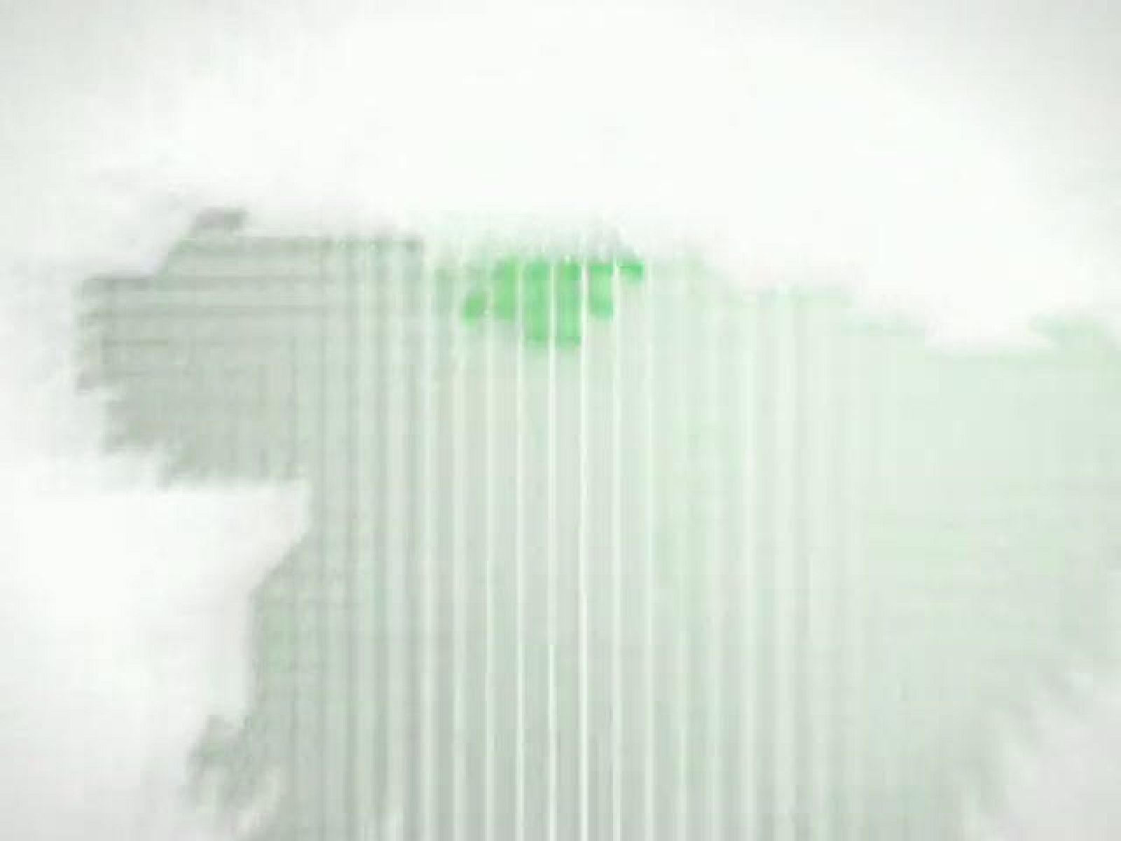 Telecantabria - 29/04/11