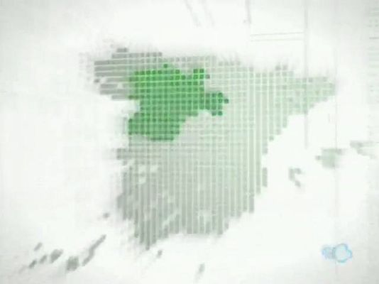 Noticias de Castilla y León - Noticias Castilla y León - 29/04/11