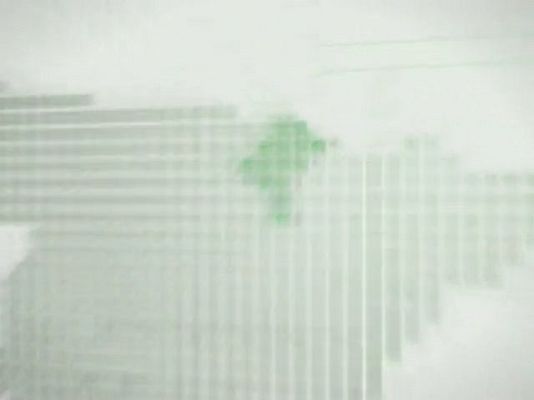 Telenavarra - Telenavarra 29/04/2011