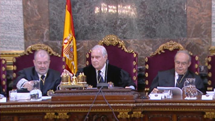  - Bildu ha presentado sus alegaciones