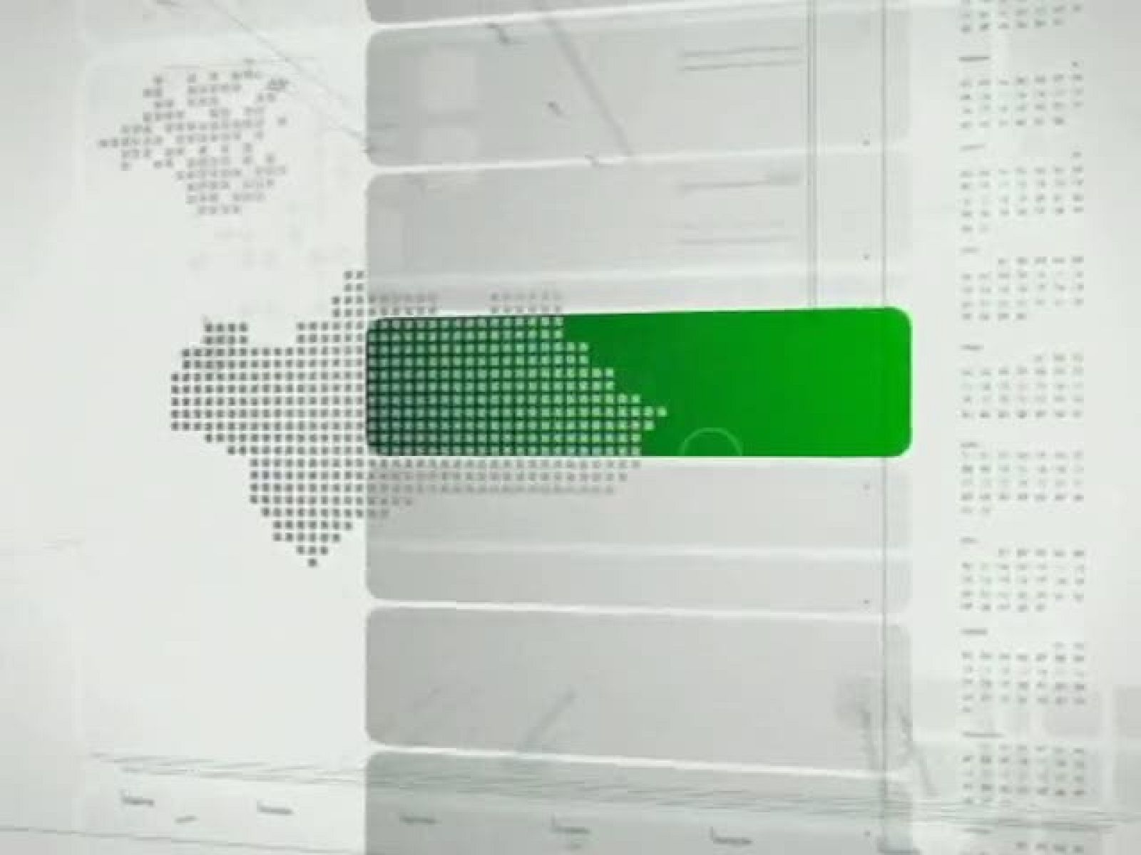 Noticias Andalucía en 2' 29/04/11 | Ver