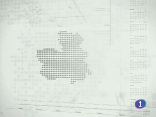 Noticias de Castilla-La Mancha - Noticias de Castilla La Mancha. Informativo de Castilla La Mancha. (29/04/2011)