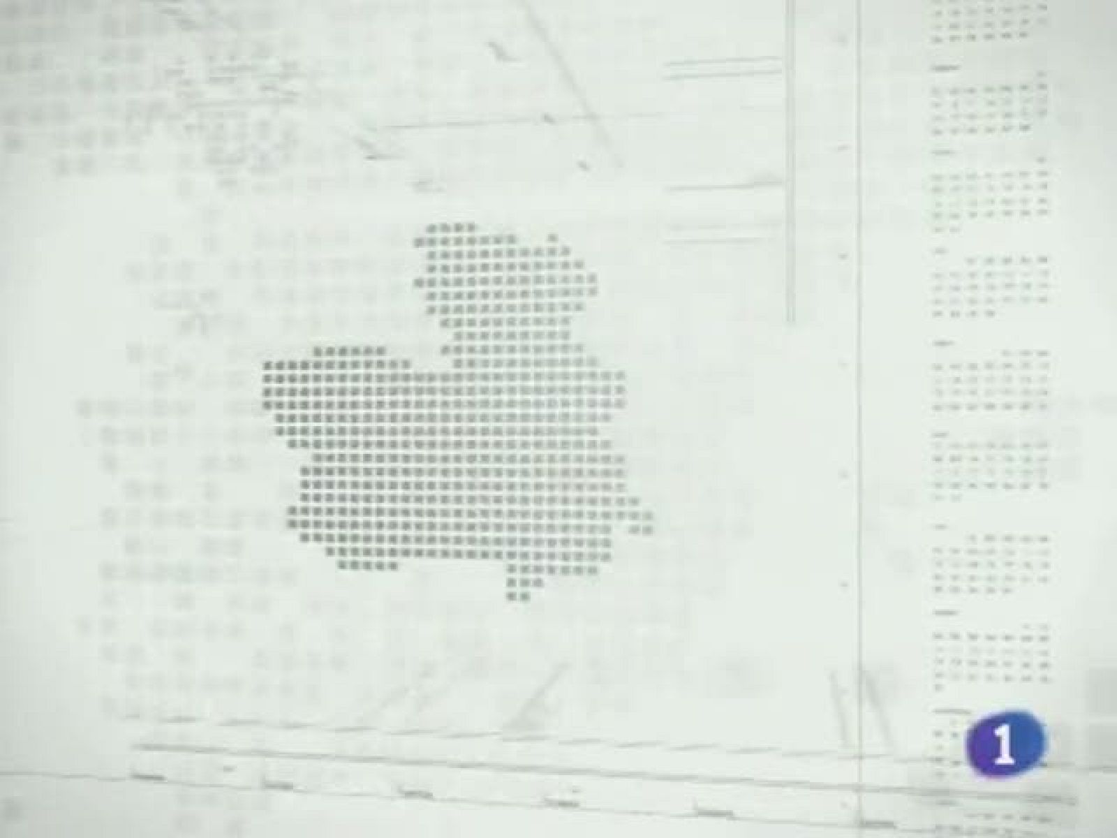 Noticias Castilla La Mancha en 2' (29/04/2011) | Ver