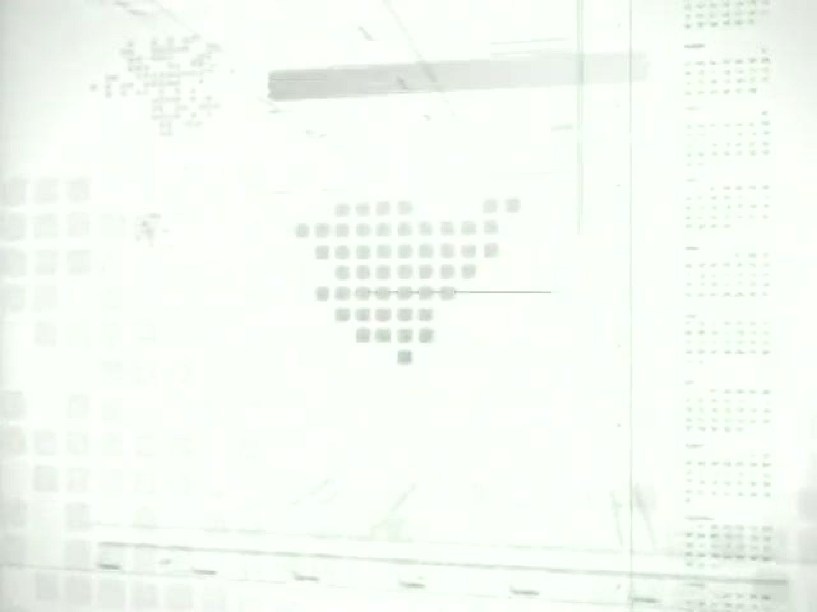 Telenorte en 2? - 29/04/11