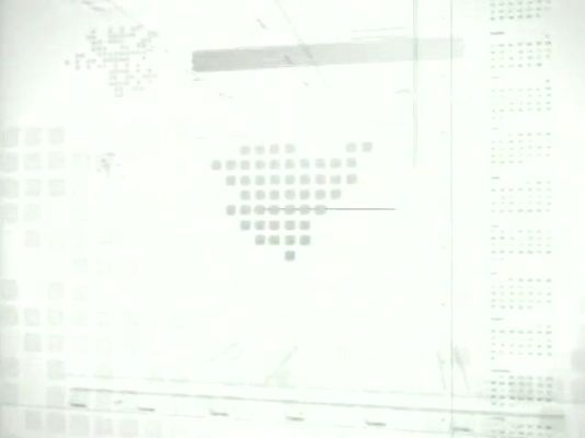 Telenorte - País Vasco - Telenorte en 2? - 29/04/11