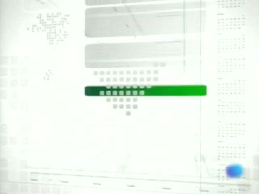 Telenorte - País Vasco - Telenorte País Vasco - 29/04/11