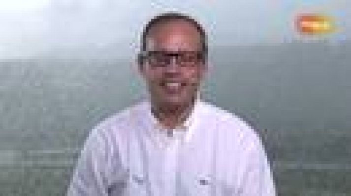  - Highlights viernes (GP de Portugal)