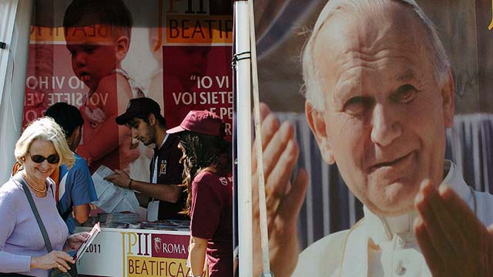 Obama dice no haber visto una devastación igual que la provocada por los tornados en Alabama