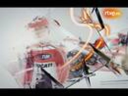  - Previo GP: GP de Portugal