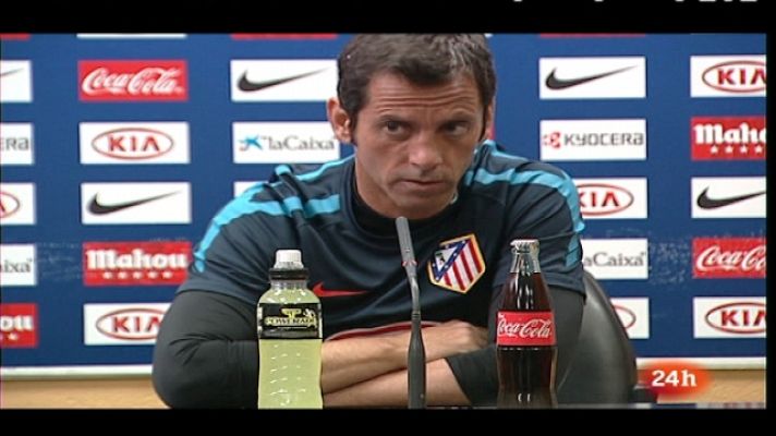 tdp noticias - TDP Noticias 2 - 30/04/11