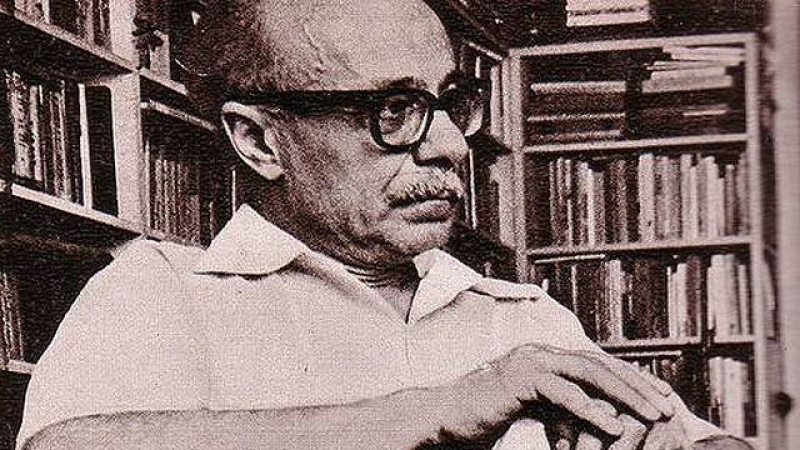 El escritor argentino Ernesto Sábato ha muerto este sábado a los 99 años en su casa de las afueras de Buenos Aires.