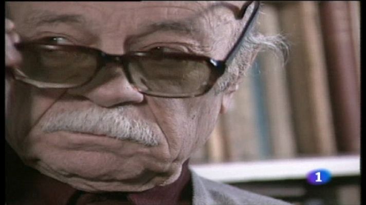 Informe Semanal - Informe semanal - 30/04/11