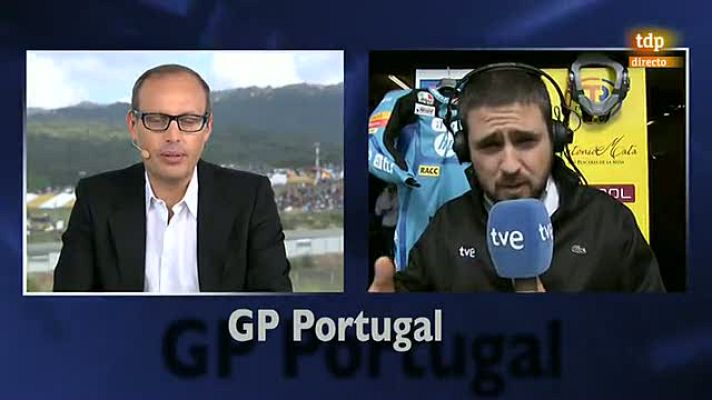  - Los airbags en los monos