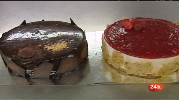 Zoom Tendencias - Tarragona:mucho más que sol y playa