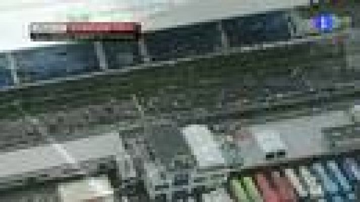  - GP de Portugal: Carrera Moto2