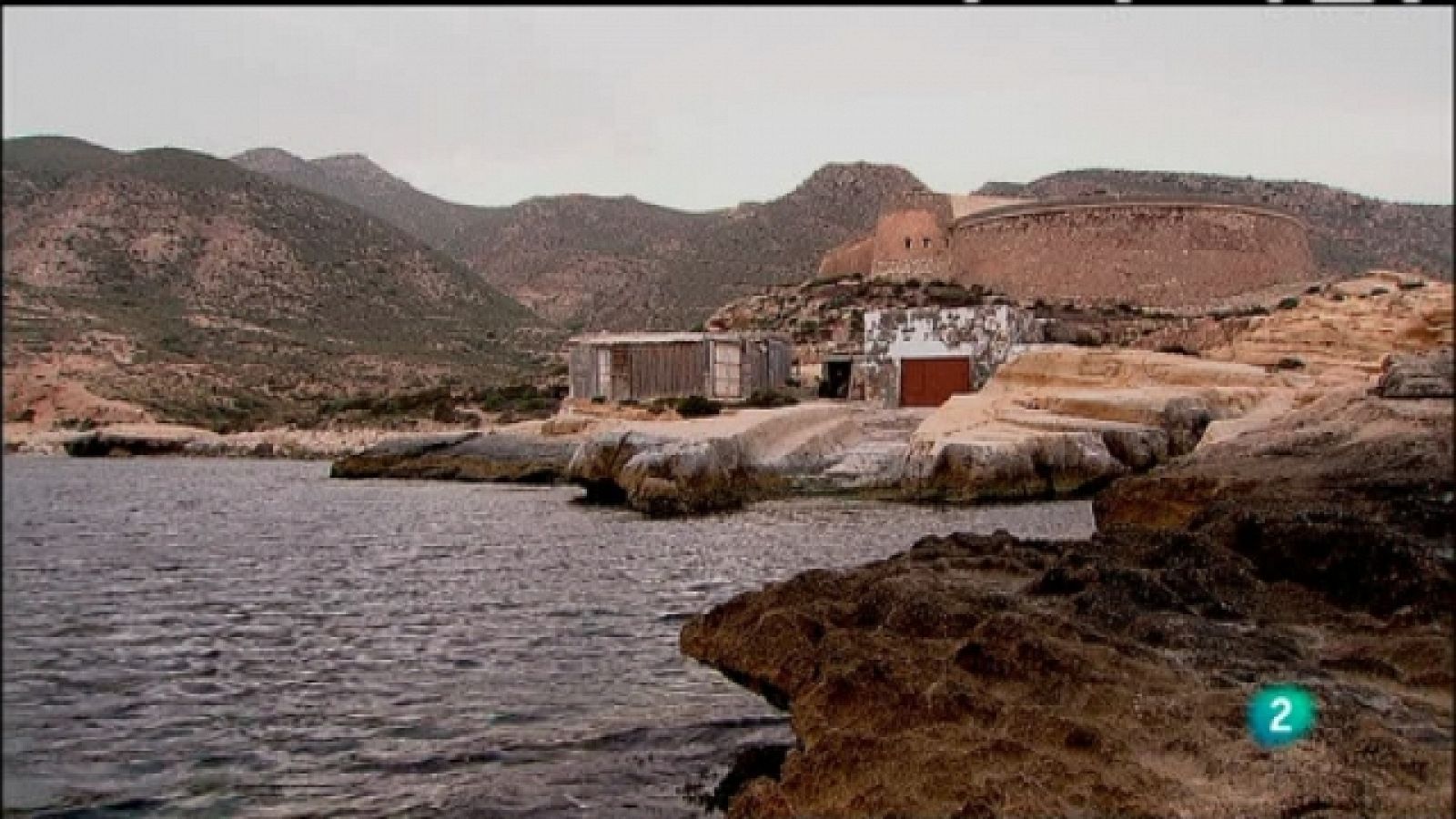 Biodiario - 01/05/11  - Ver ahora