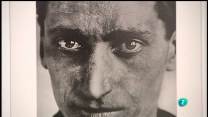 Miradas 2 - Reinventándonos, 2