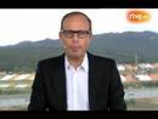  - Highlights domingo (GP de Portugal)
