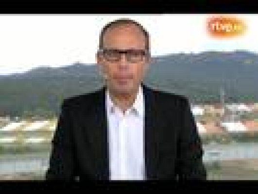  - Highlights domingo (GP de Portugal)