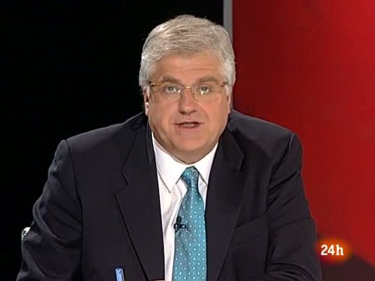 Aquí parlem - Les retallades a la sanitat pública