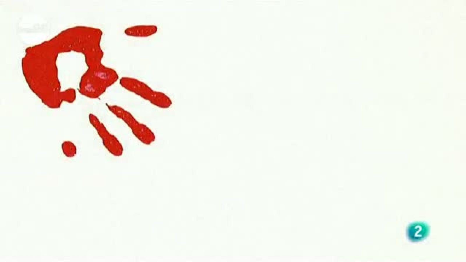 tres14 - huellas con historia