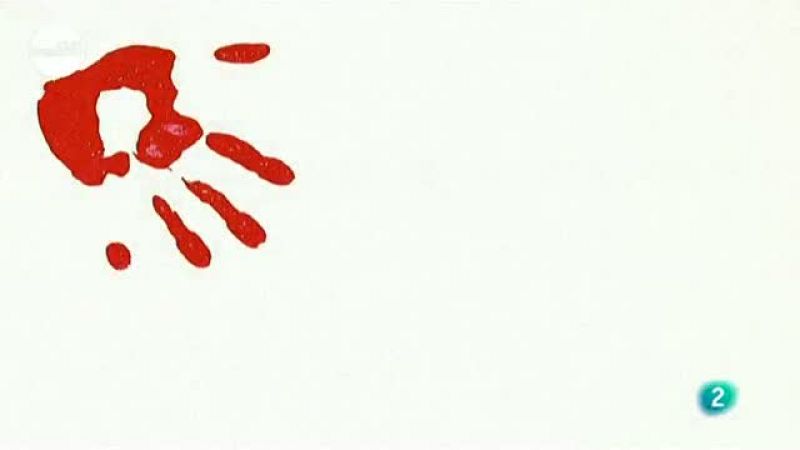 tres14 - curiosidades - huellas con historia