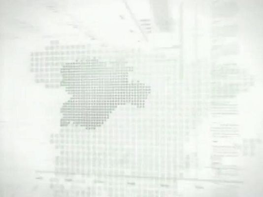 Noticias de Castilla y León - Castilla y León en 2' - 02/05/11