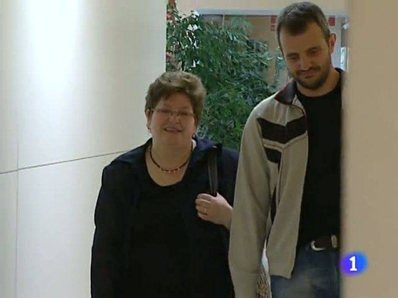 Implantan una nueva técnica quirúrgica para reducir el estómago | Ver