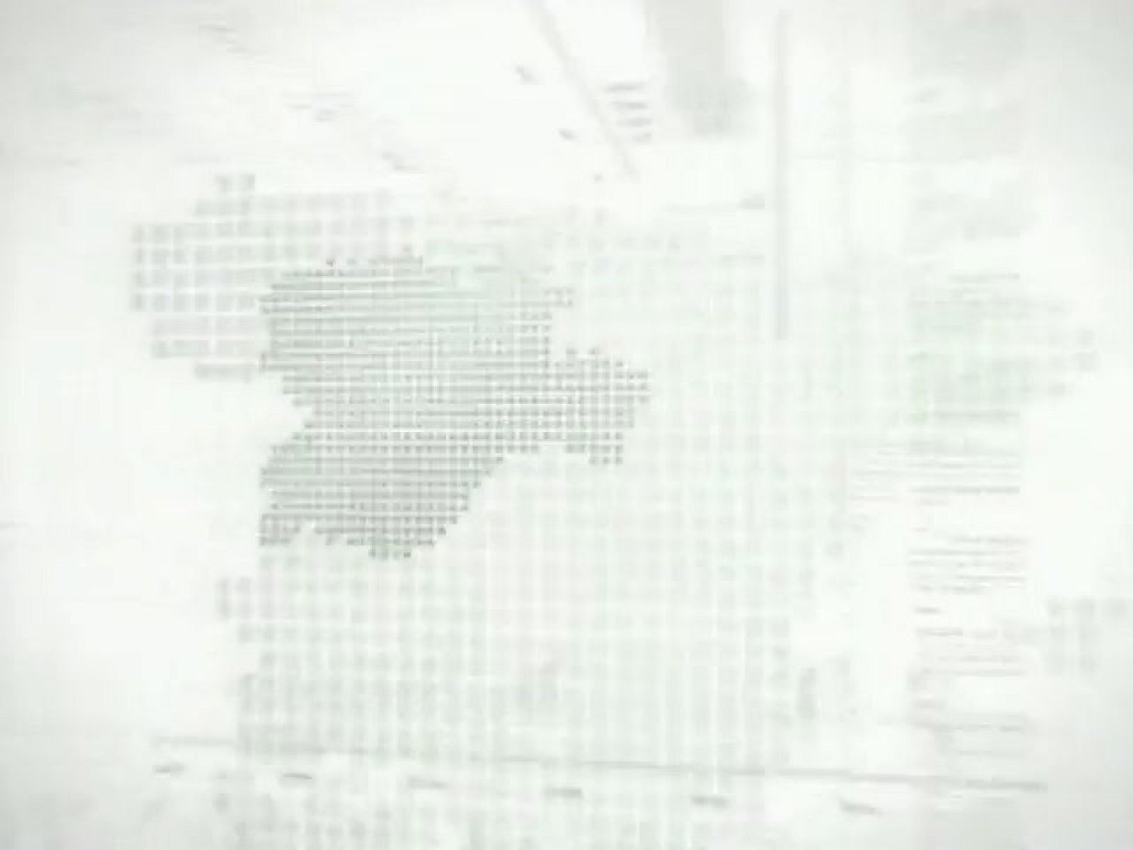 Noticias Castilla y León - 02/05/11