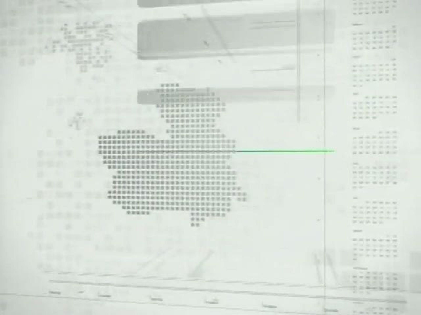 Noticias Castilla La Mancha en 2' (02/05/2011) | Ver