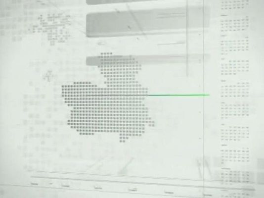 Noticias de Castilla-La Mancha - Noticias Castilla La Mancha en 2' (02/05/2011)