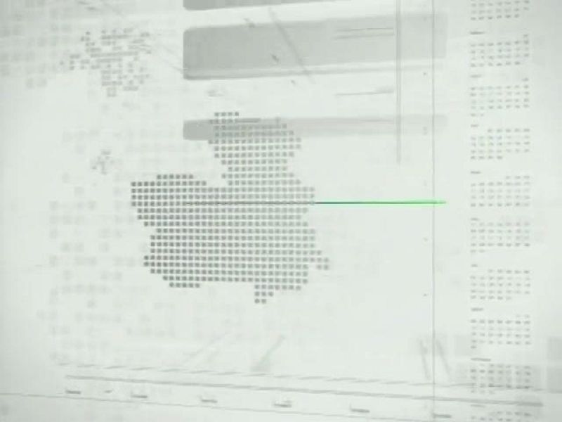 Noticias Castilla La Mancha en 2' (02/05/2011) | Ver