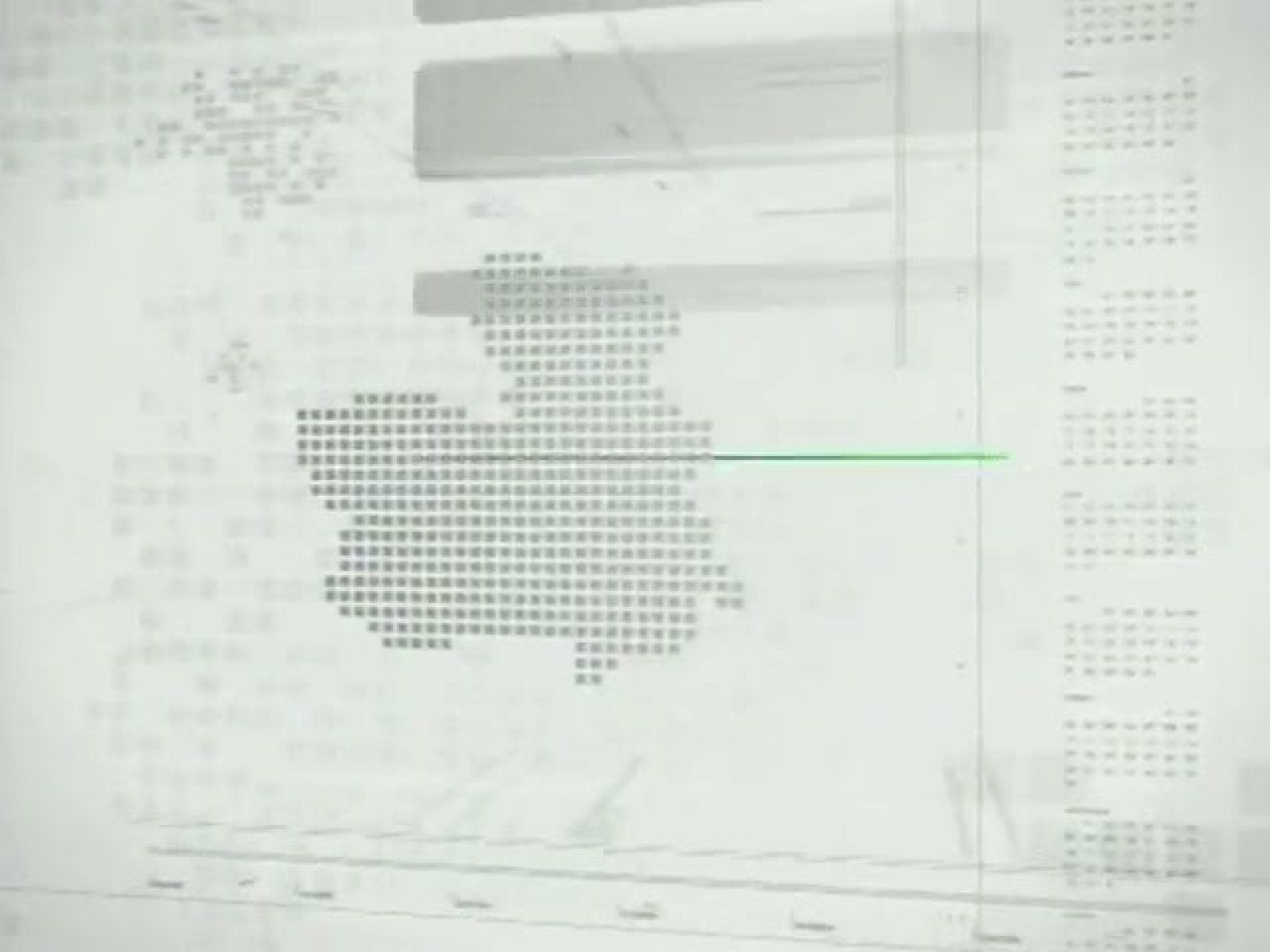 Noticias de Castilla La Mancha. Informativo de Castilla La Mancha. (02/05/2011)